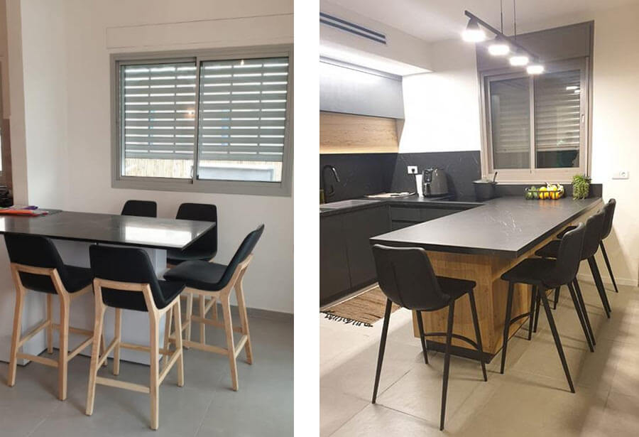 צילום: ערן בן משה