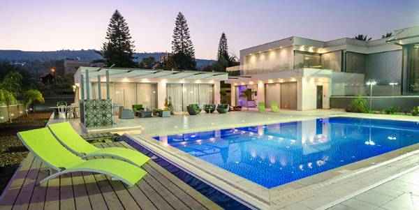 שירת הכנרת, מושבה כנרת