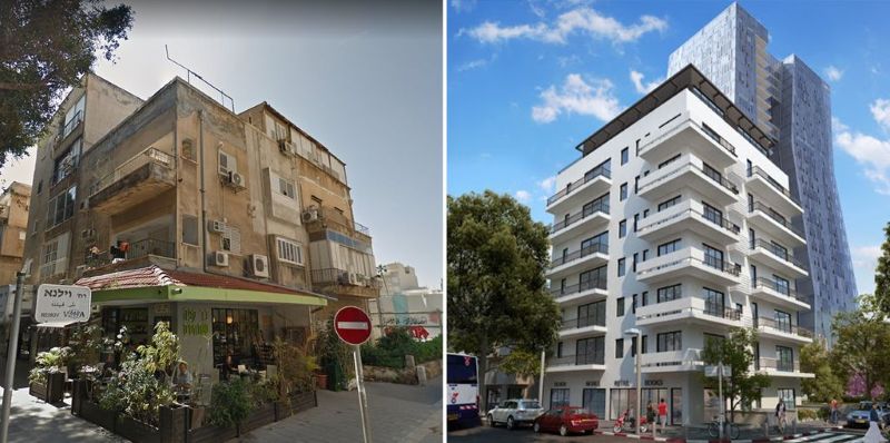 מה זה קבלן מפתח? המדריך המקיף ביותר לבנייה חכמה ובטוחה